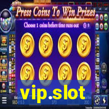 vip.slot