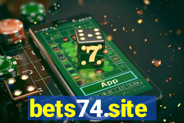 bets74.site