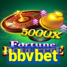 bbvbet