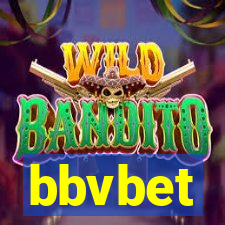 bbvbet