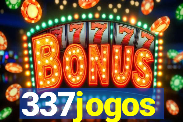 337jogos