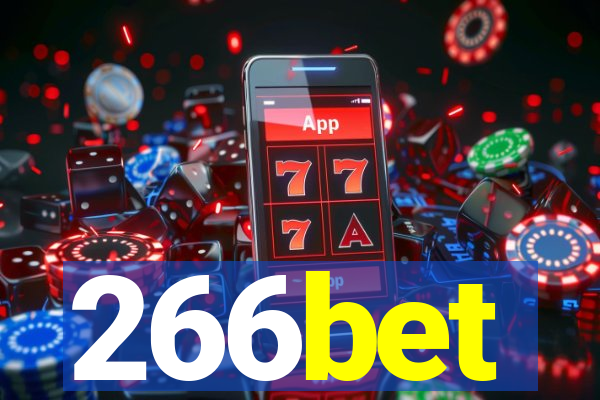 266bet