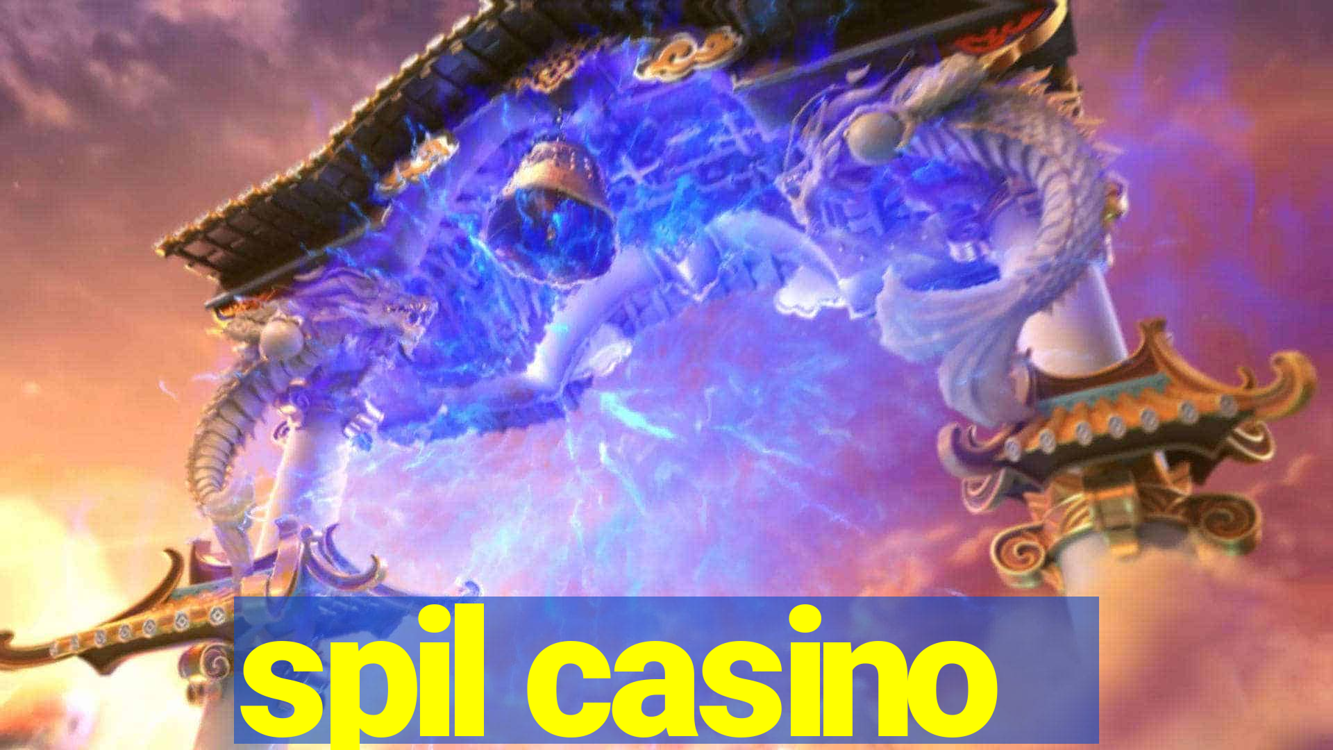 spil casino