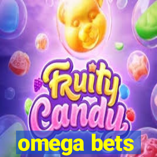 omega bets