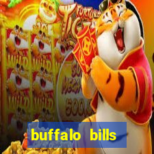 buffalo bills casino primm nv