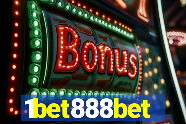 1bet888bet