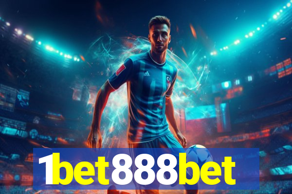 1bet888bet