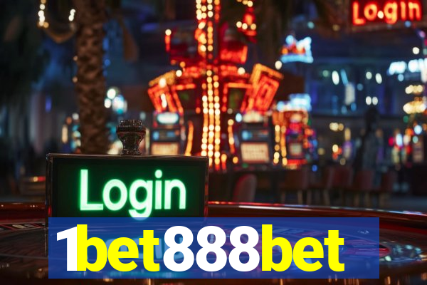 1bet888bet