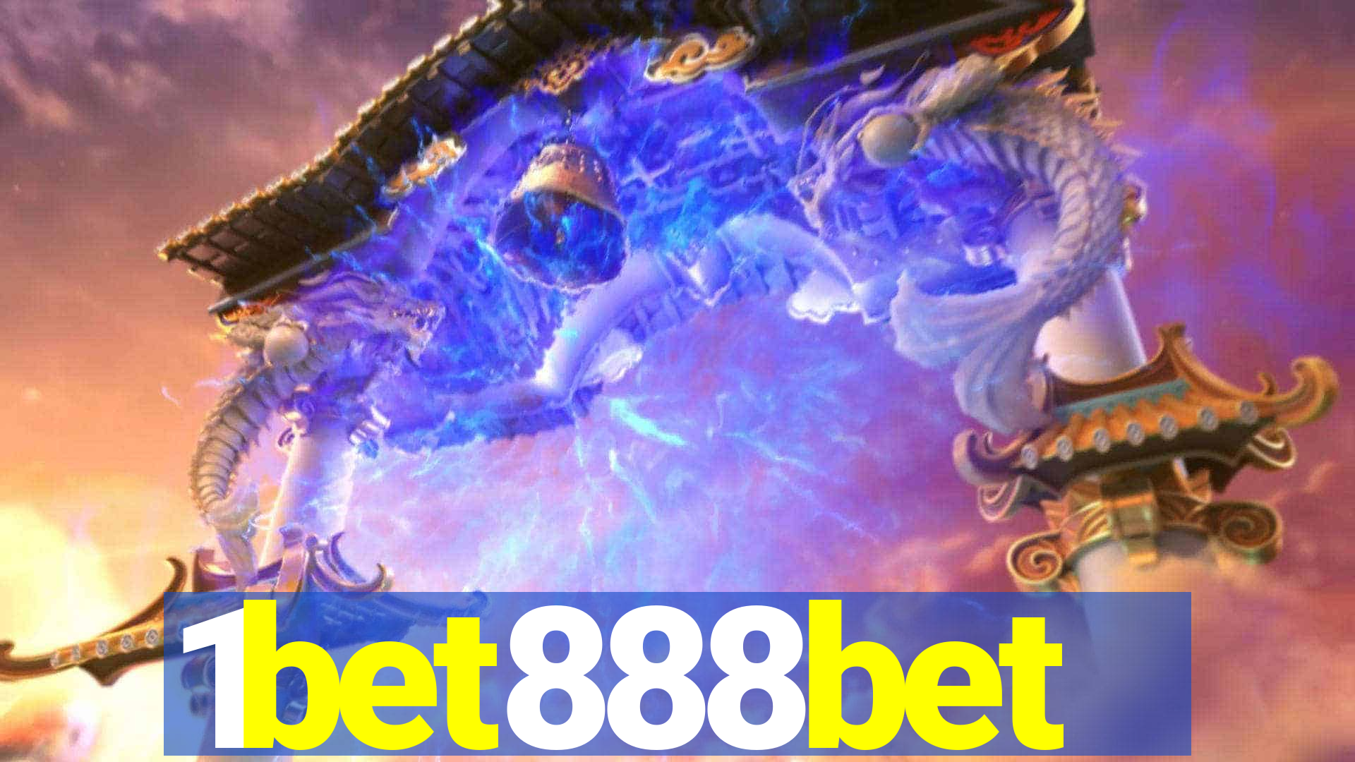 1bet888bet