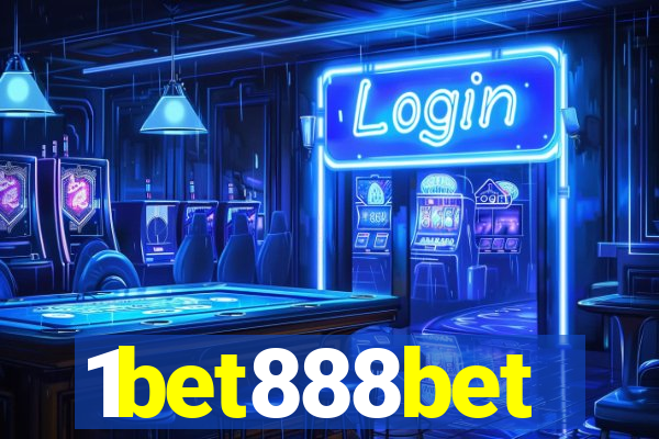 1bet888bet