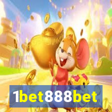 1bet888bet