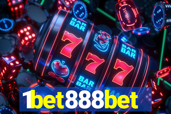 1bet888bet