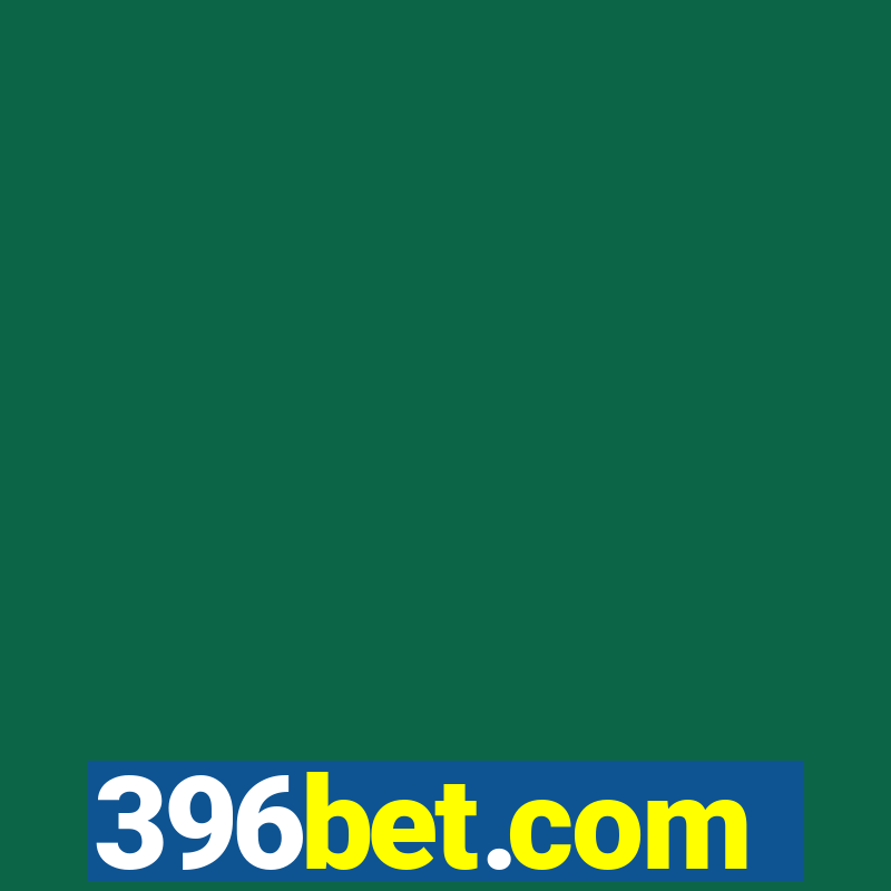 396bet.com