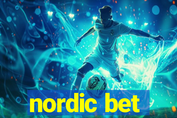 nordic bet