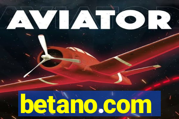 betano.com