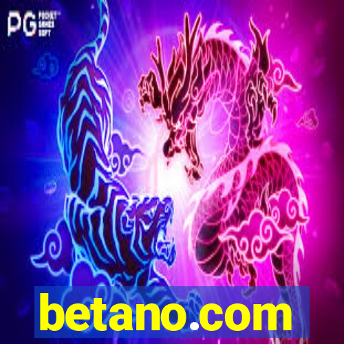 betano.com