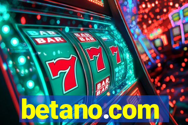 betano.com