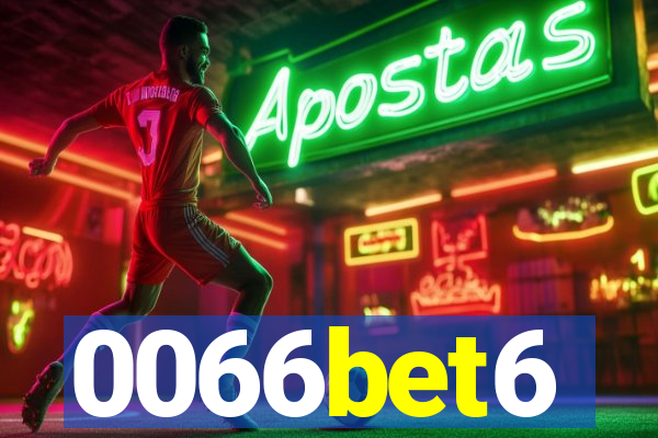 0066bet6