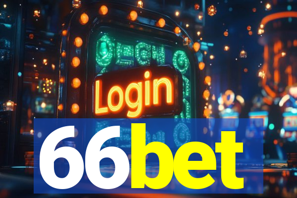 66bet