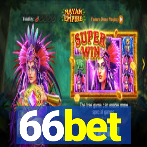 66bet