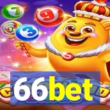 66bet