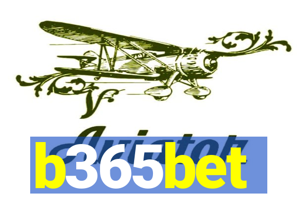 b365bet