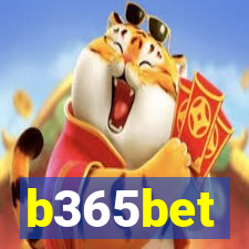 b365bet