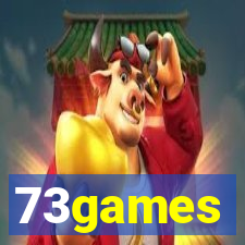 73games