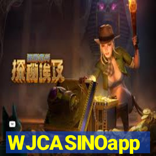 WJCASINOapp