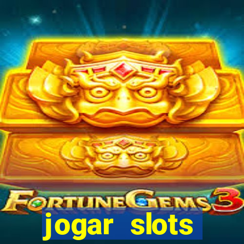 jogar slots halloween gratis agora