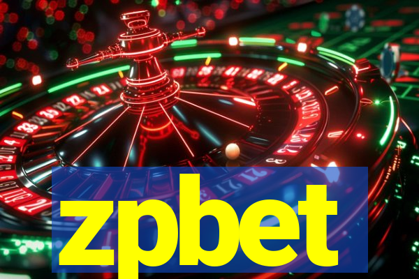 zpbet