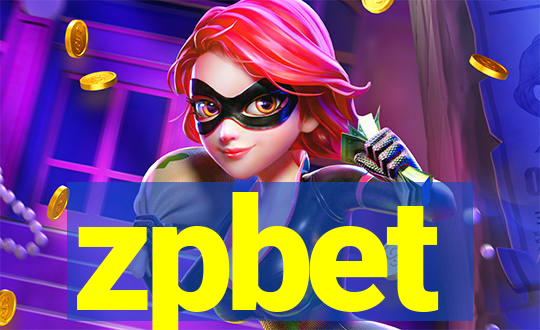 zpbet