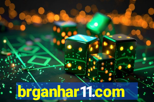 brganhar11.com