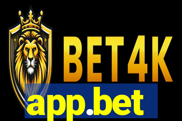 app.bet