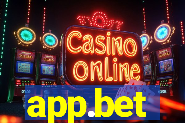 app.bet