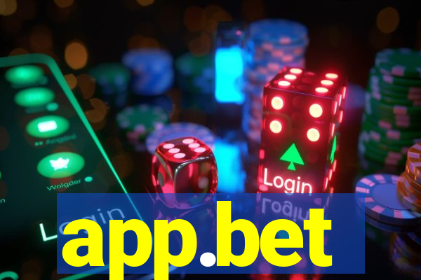 app.bet