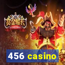 456 casino