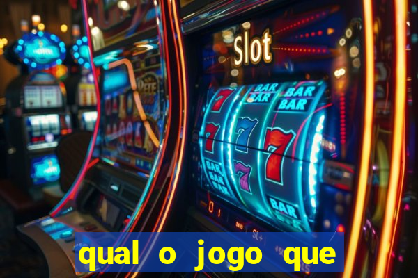 qual o jogo que paga sem depositar