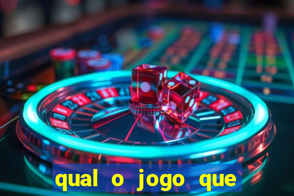 qual o jogo que paga sem depositar