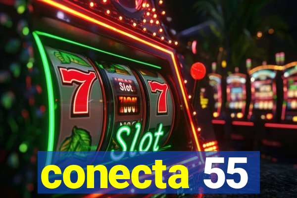 conecta 55