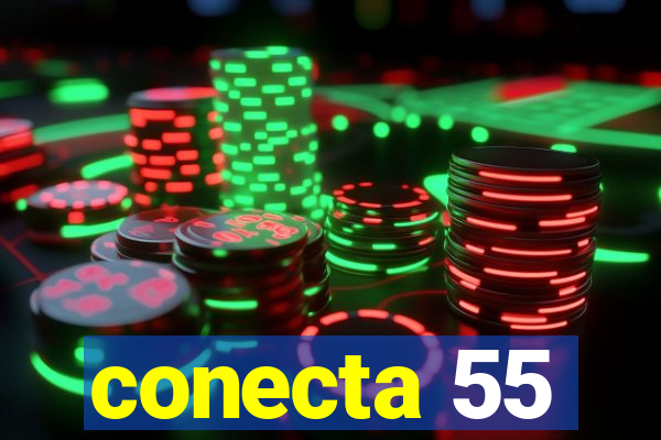 conecta 55