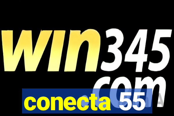 conecta 55