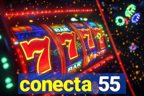 conecta 55