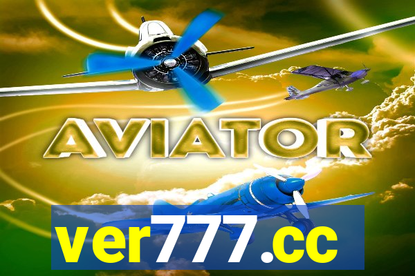 ver777.cc