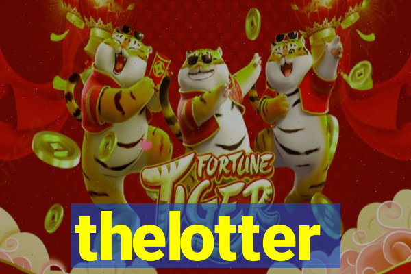 thelotter