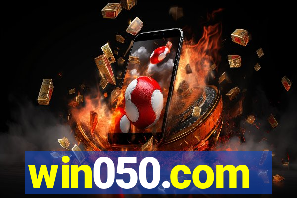 win050.com