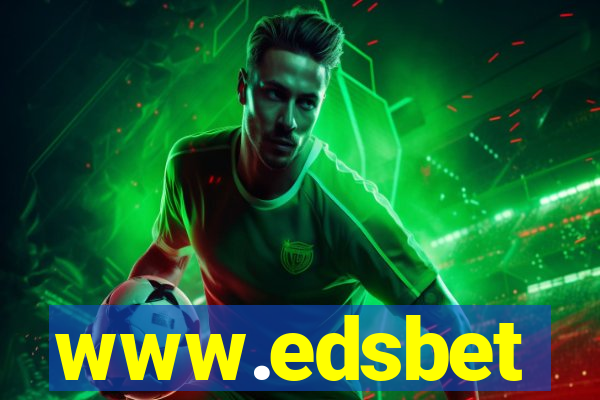 www.edsbet