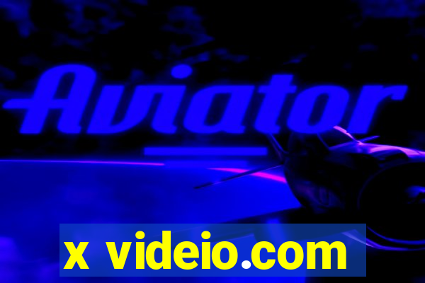 x videio.com