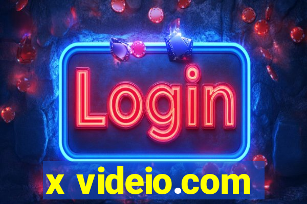 x videio.com