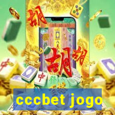 cccbet jogo